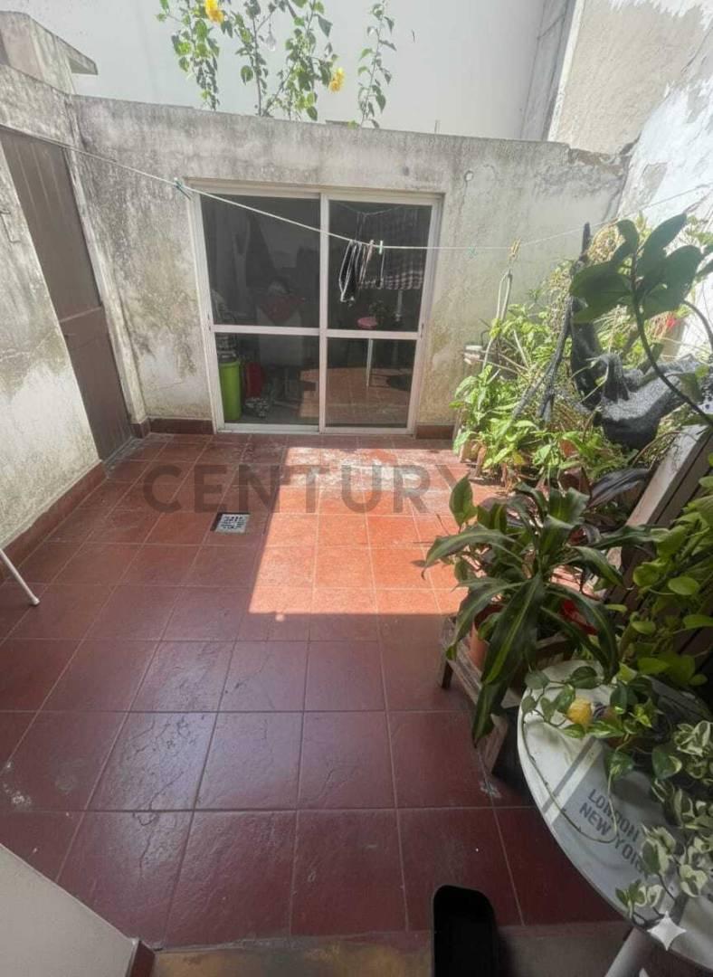 Departamento en venta Banfield — foto 1