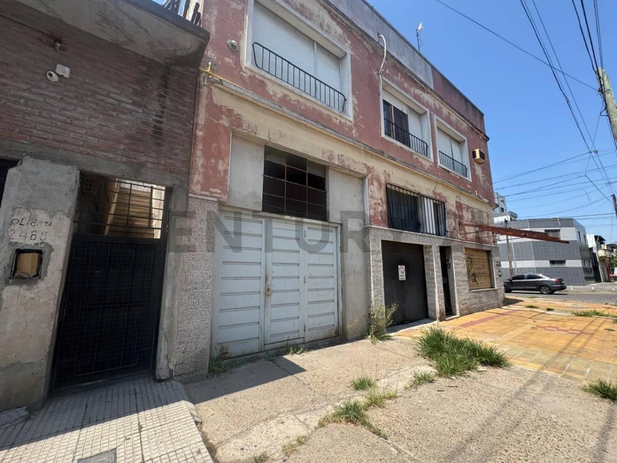 Venta de departamento 2 ambientes, Lanús Oeste — foto 1