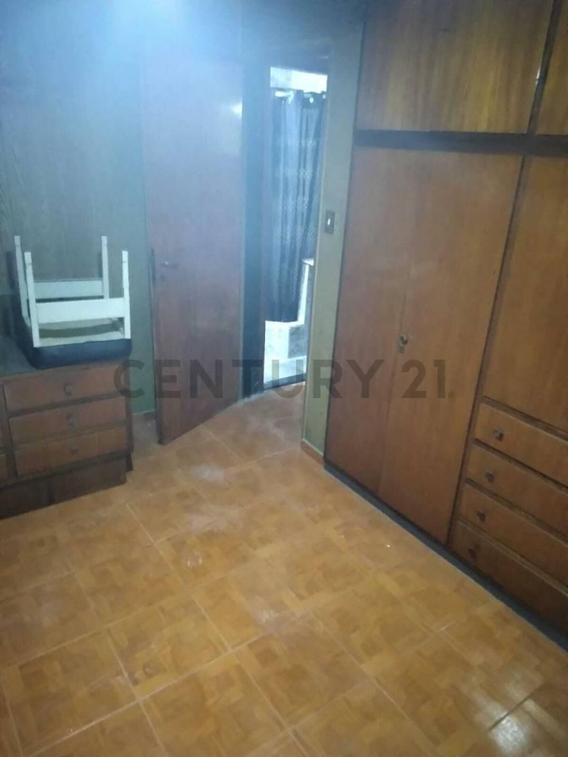 Venta de Departamento de 3 ambientes en Banfield — foto 1
