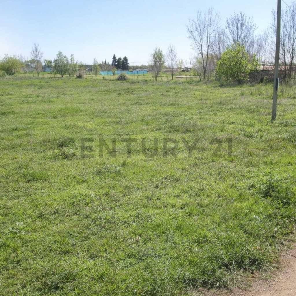 Lote - venta - Presidente Perón — foto 1