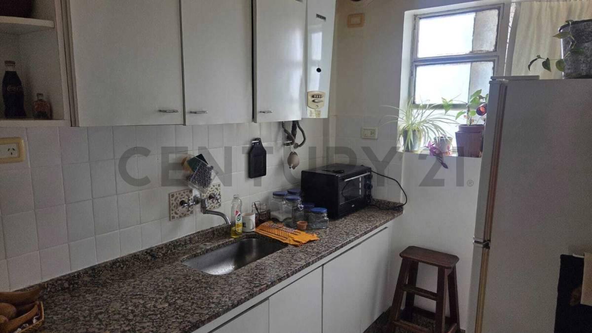 VENTA DEPARTAMENTO 3 Ambientes- Lomas de Zamora-APTO CREDITO — foto 1