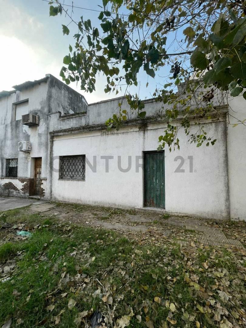 Lote en venta Lanus — foto 1
