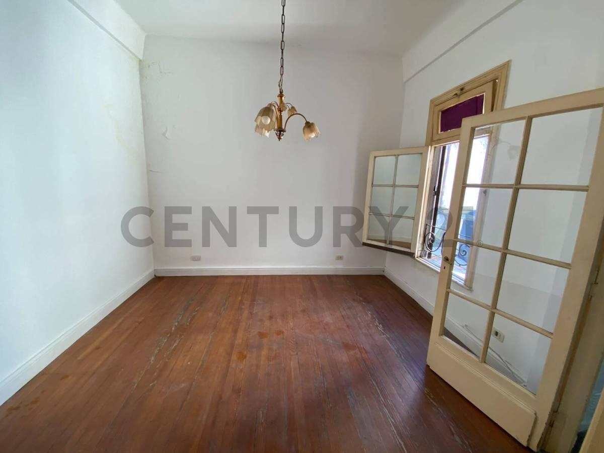 Venta departamento 4 ambientes con Baulera — foto 1