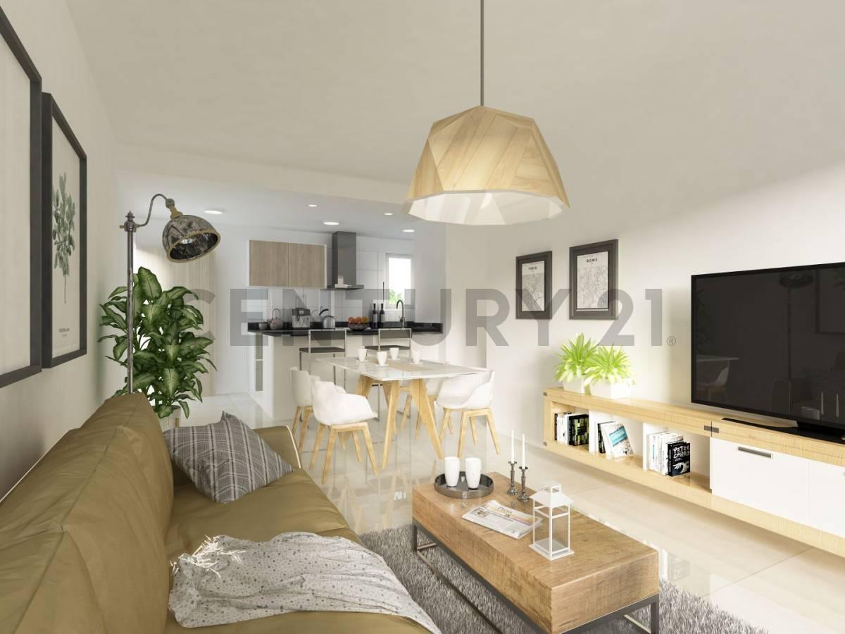 Venta Departamento MONOAMBIENTE en Lanús — foto 1