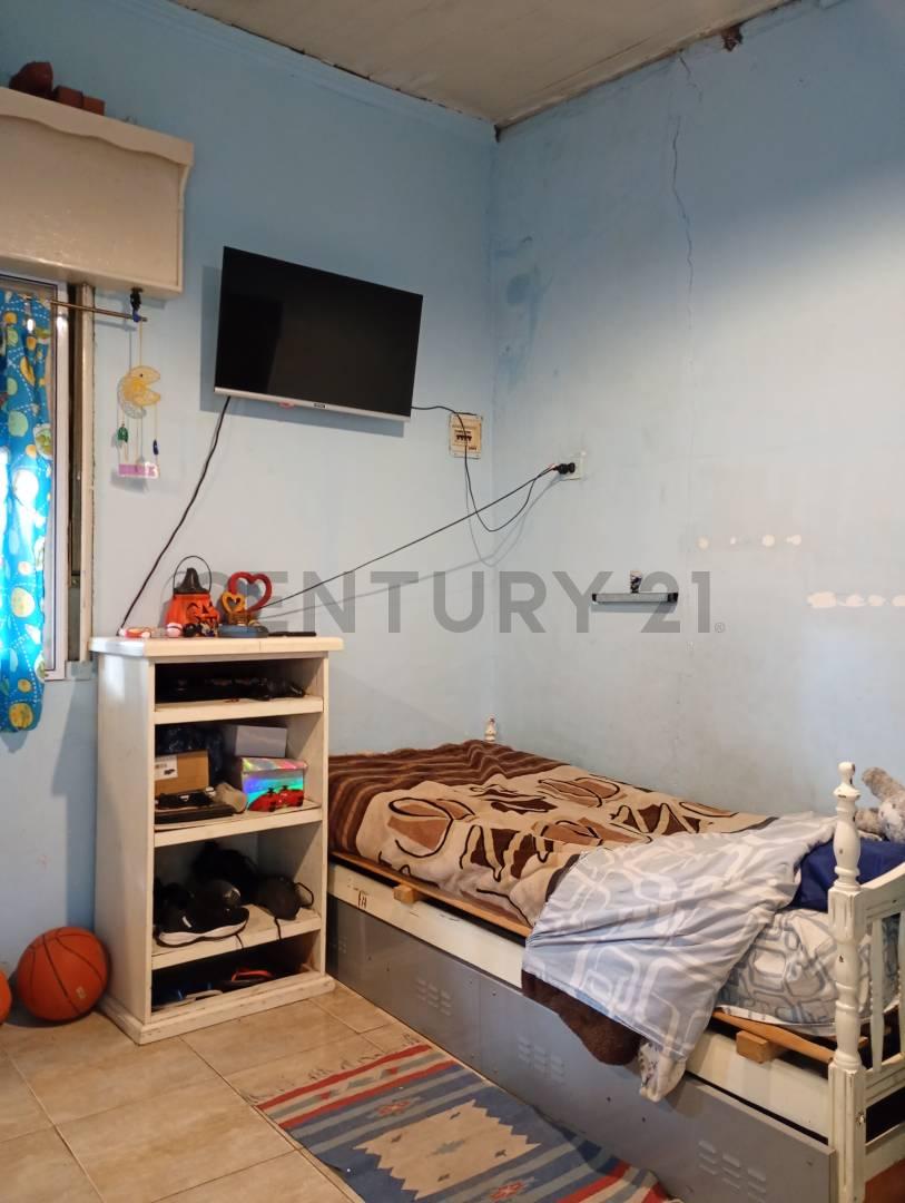 Venta de casa 3 dormitorios en Jagüel — foto 1