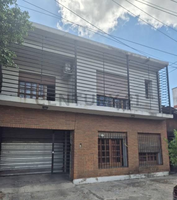 Imagen 1