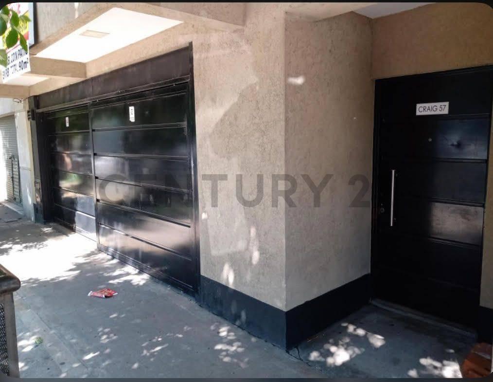 Departamento en venta — foto 1