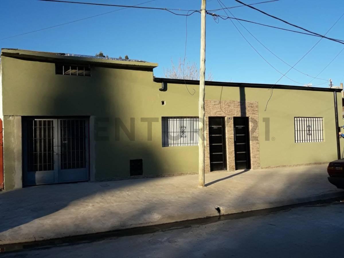DEPARTAMENTO PH EN VENTA RAFAEL CALZADA — foto 1