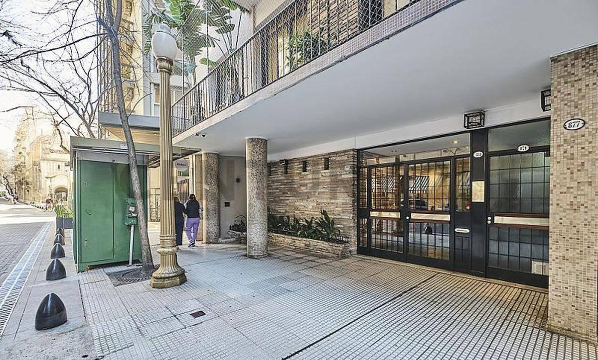 Arroyo y Suipacha — foto 1