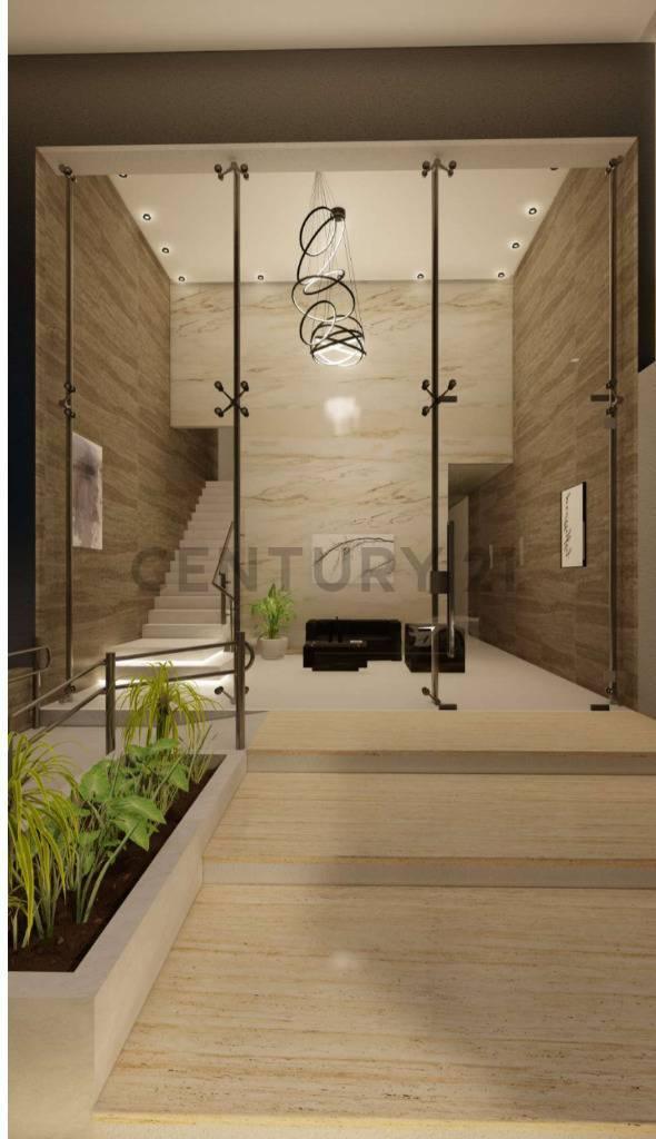 Venta de departamento 2 ambientes en Lanusita — foto 1