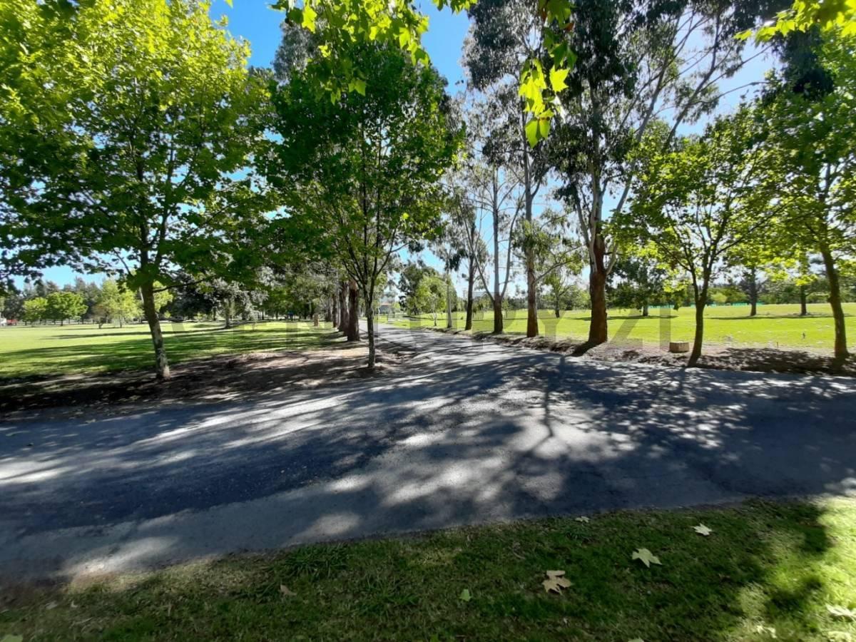 Lote 245A en venta- Miralagos Ruta 2, Km 65, La Plata — foto 1