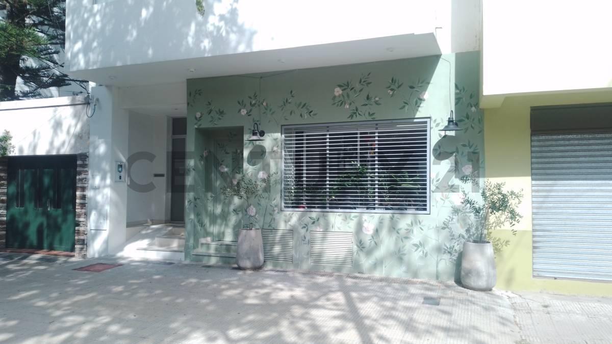 Venta de Local / Estudio en av. 25 entre 57 y 58 — foto 1
