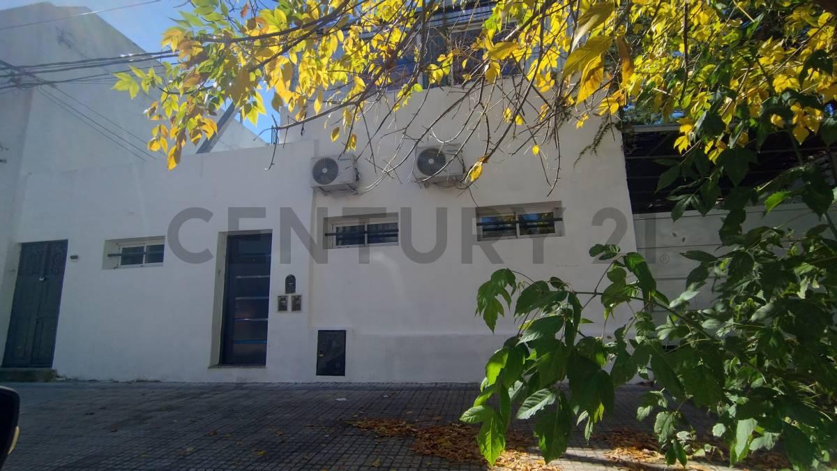 Venta clínica — foto 1