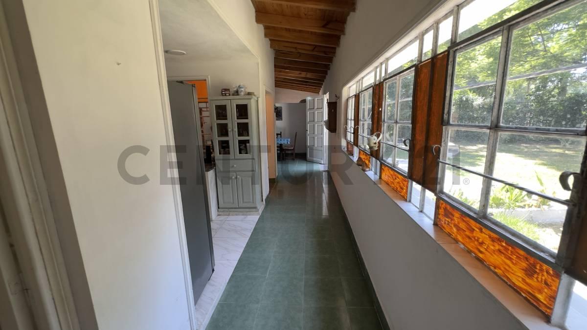Casa en venta en La Plata 150 y 413 — foto 1