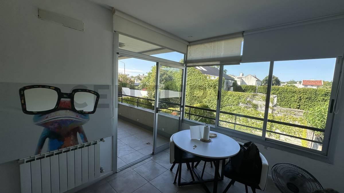 CALLE 6 E/ 526 Y 527 | VENTA DE DEPARTAMENTO DE DOS DORMITORIOS | TOLOSA - LA PLATA — foto 1