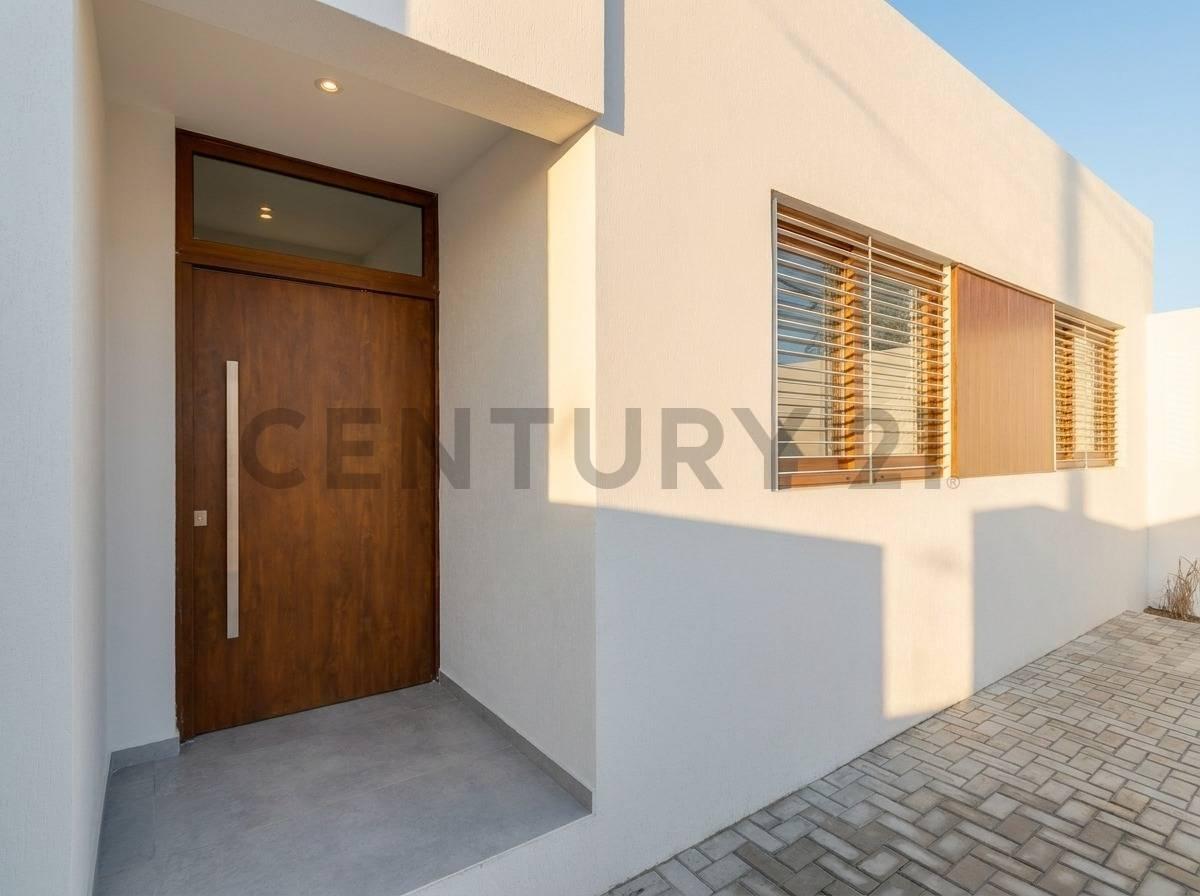 Casa a ESTRENAR en calle 33 entre 18 y 19, LA PLATA, casco urbano, 2 DORMITORIOS — foto 1