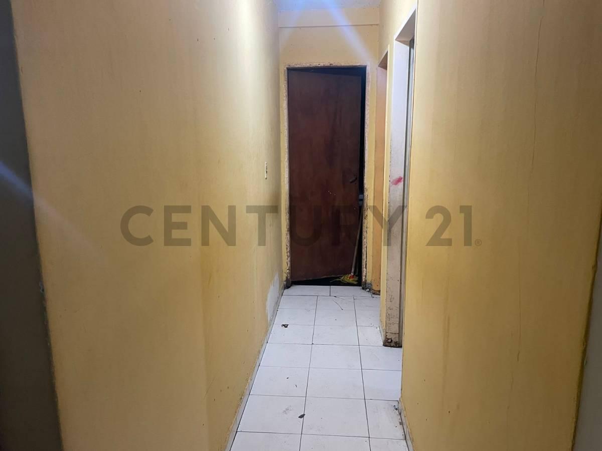 Departamento en Venta | Tolosa. — foto 1