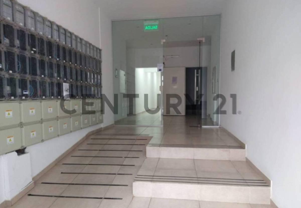 Venta departamentos en La Plata 40 e/ 5 y 6 — foto 1
