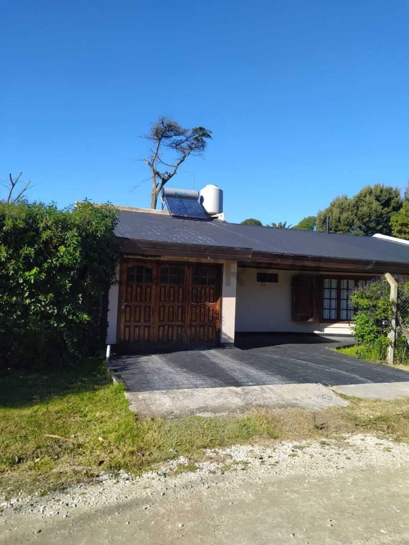 VENTA CASA 4 AMBIENTES MAR DEL LATA PARQUE PEÑA — foto 1