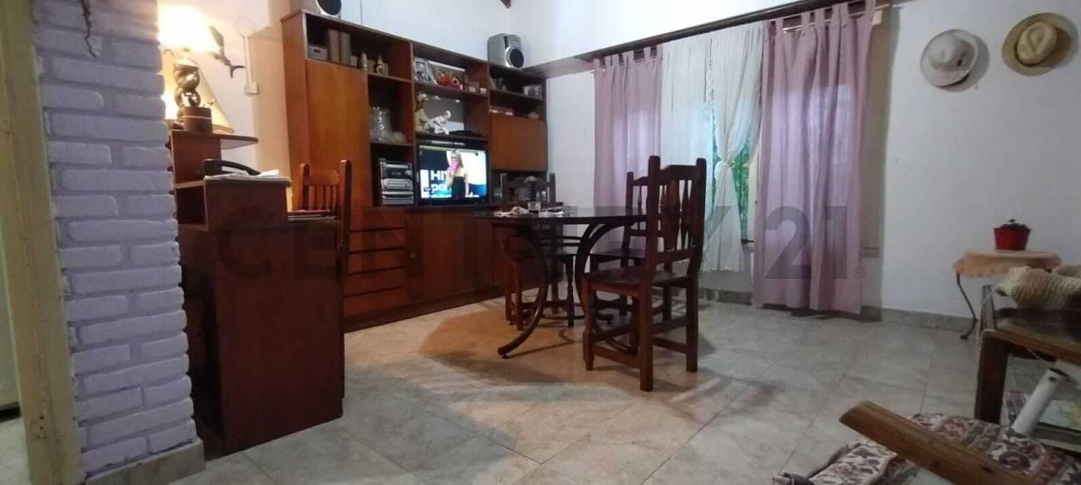 ALQUILER CASA 3 AMBIENTES MAR DEL PLATA — foto 1