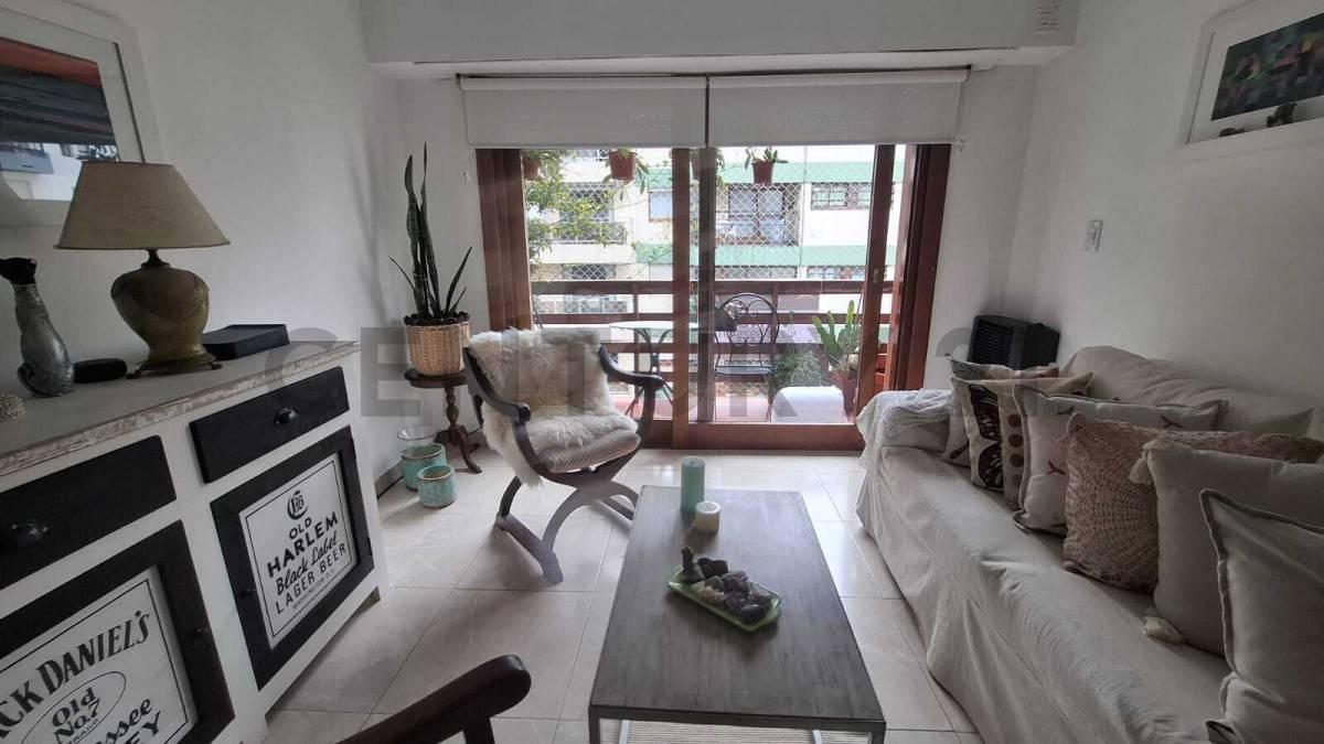 VENTA DEPARTAMENTO 3 AMBIENTES LA PERLA NORTE — foto 1
