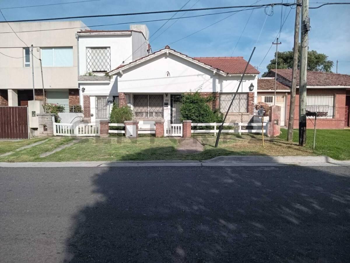 VENTA CASA Y DEPARTAMENTO MAR DEL PLATA — foto 1