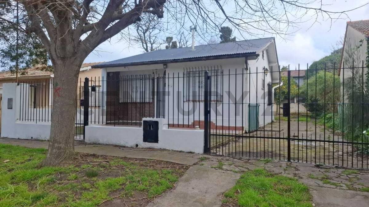 VENTA CASA MAR DEL PLATA PLAYA SERENA — foto 1