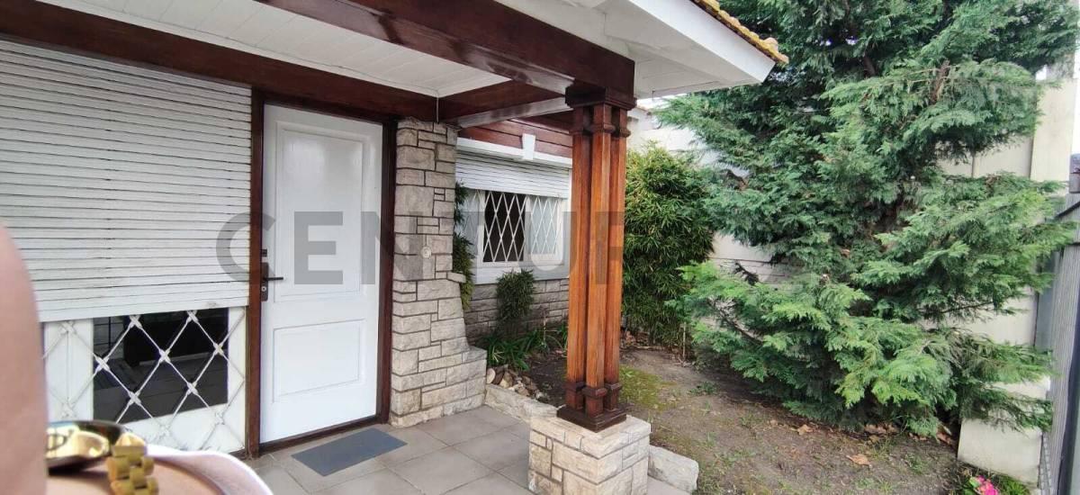 VENTA CASA EN BLOCK MAR DEL PLATA CHAUVIN — foto 1