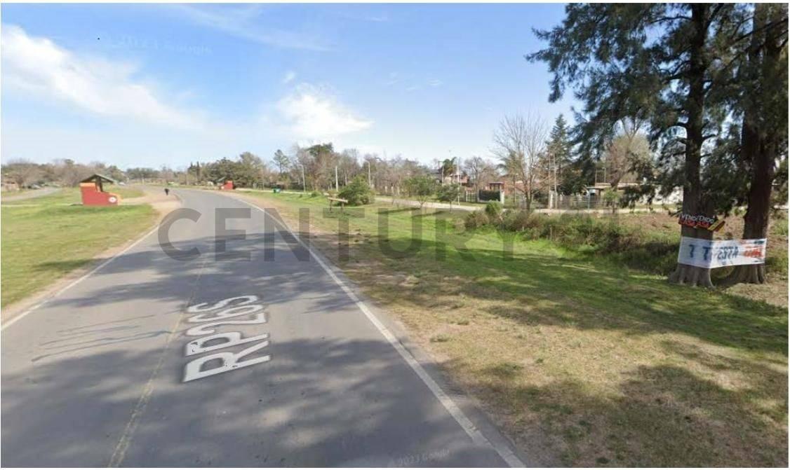 Venta – Lote en Quebradas de Andino — foto 1