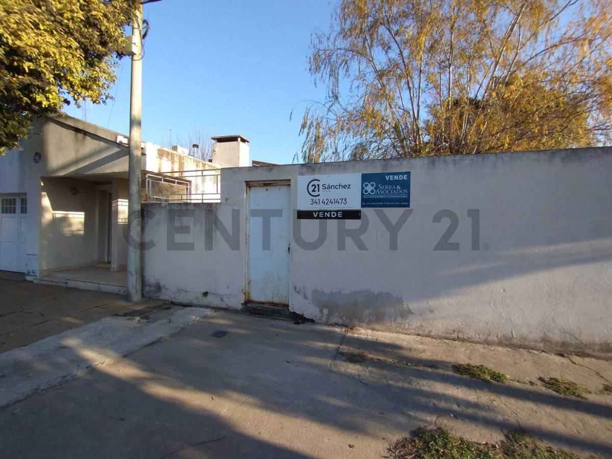 Venta Casa en Chabas — foto 1