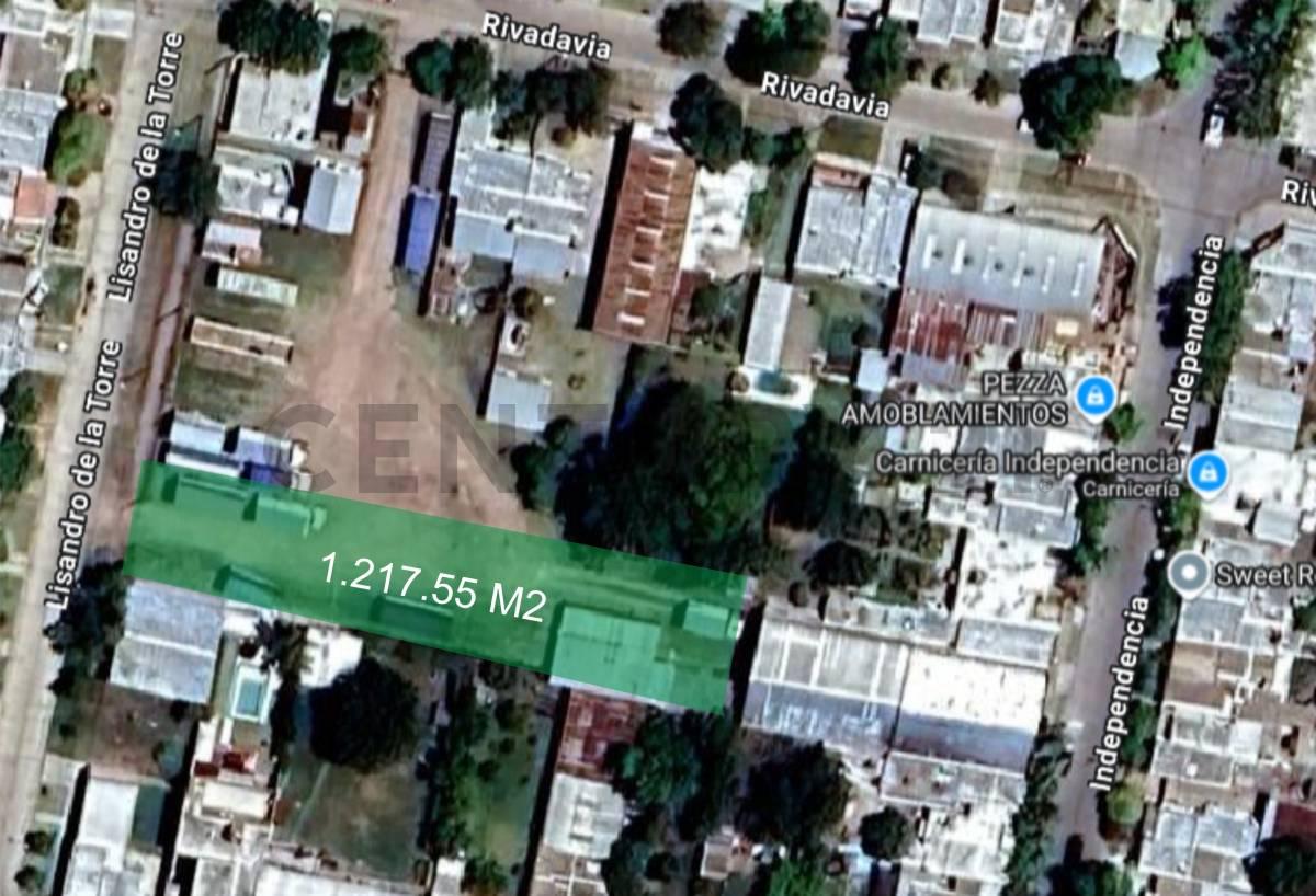 Imagen 1