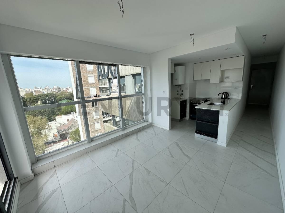 Venta de Departamento 2 dormitorio en Echesortu — foto 1