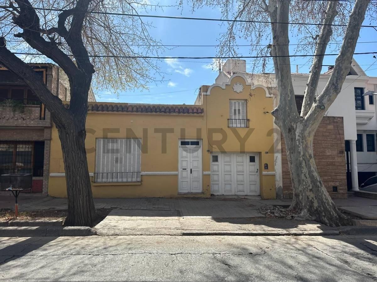 Lote en venta — foto 1