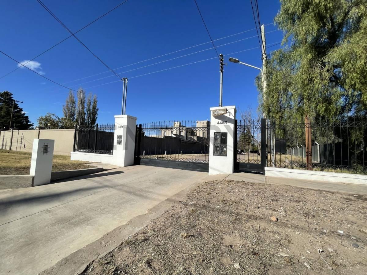 Lote en venta — foto 1