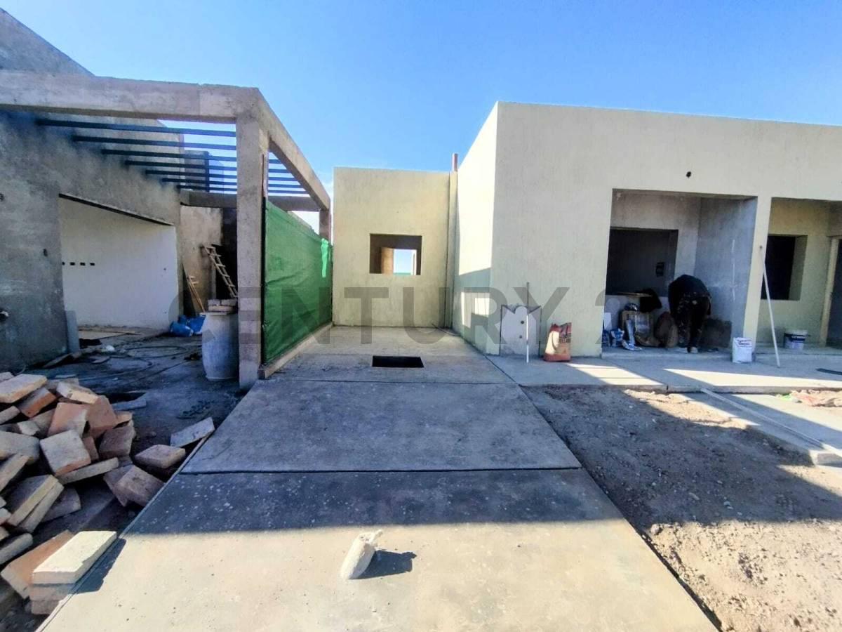 Venta casa. Maipu — foto 1