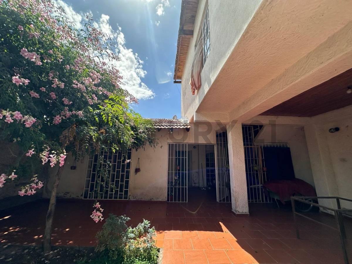 Casa en Venta zona Feria de Guaymallen — foto 1