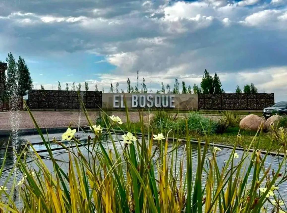 Venta de lote en maipu — foto 1
