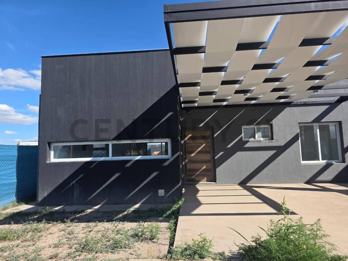 CASA EN VENTA EN GUAYMALLEN — foto 1