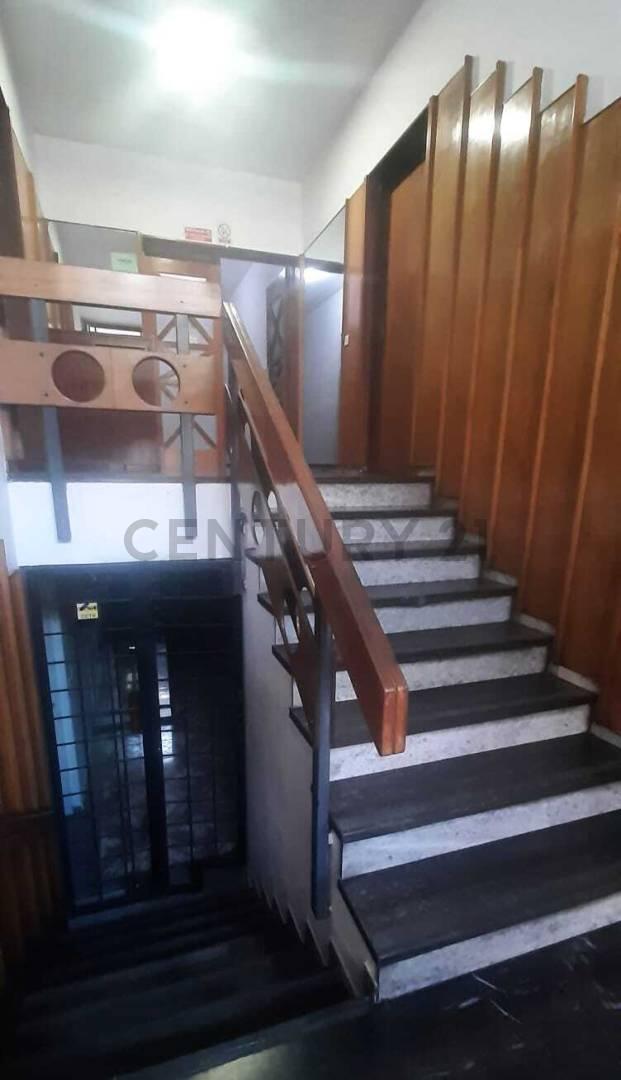 Se vende departamento. Ciudad — foto 1