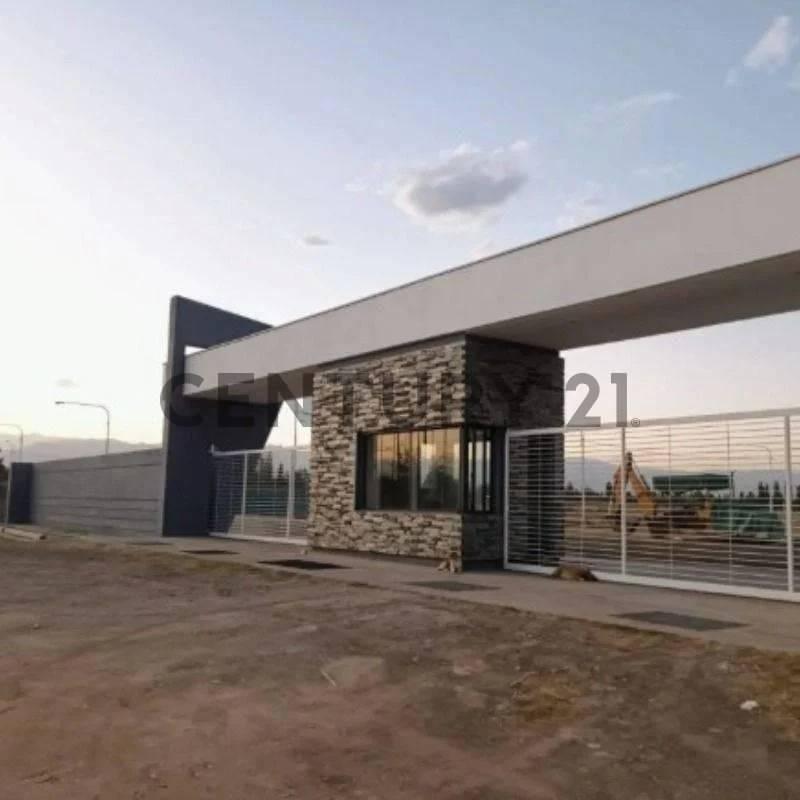 SE OFRECE A LA VENTA LOTE CON CESION EN BARRIO COOPERATIVA 13, LULUNTA. — foto 1