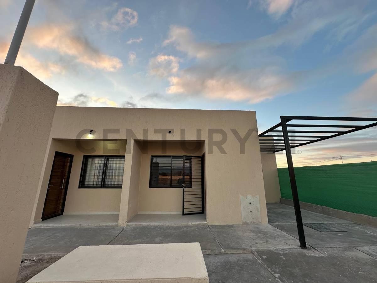Casa en VENTA barrio PINAR DEL SOL IX — foto 1