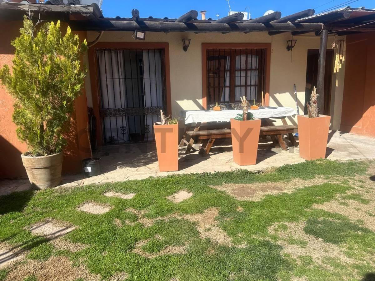 Venta de Casa en Lujan de Cuyo — foto 1