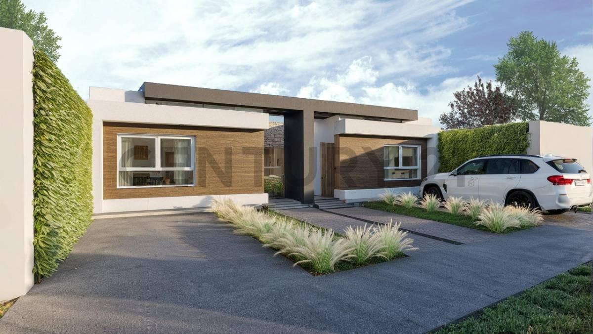 Se vende casa. Maipú — foto 1