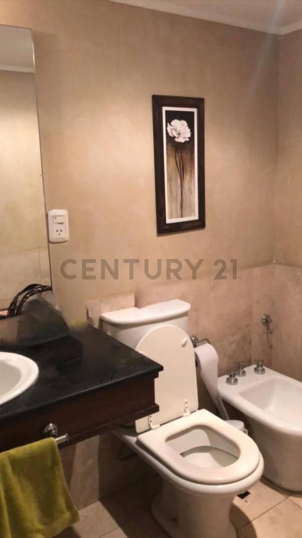 Venta departamento Ciudad Mendoza — foto 1