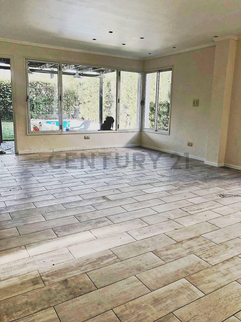 Casa en Venta Dalvian — foto 1