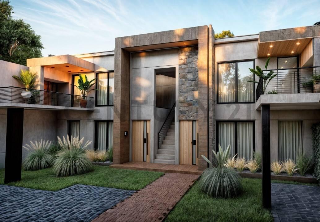 VENTA DEPARTAMENTOS EN MAIPU — foto 1