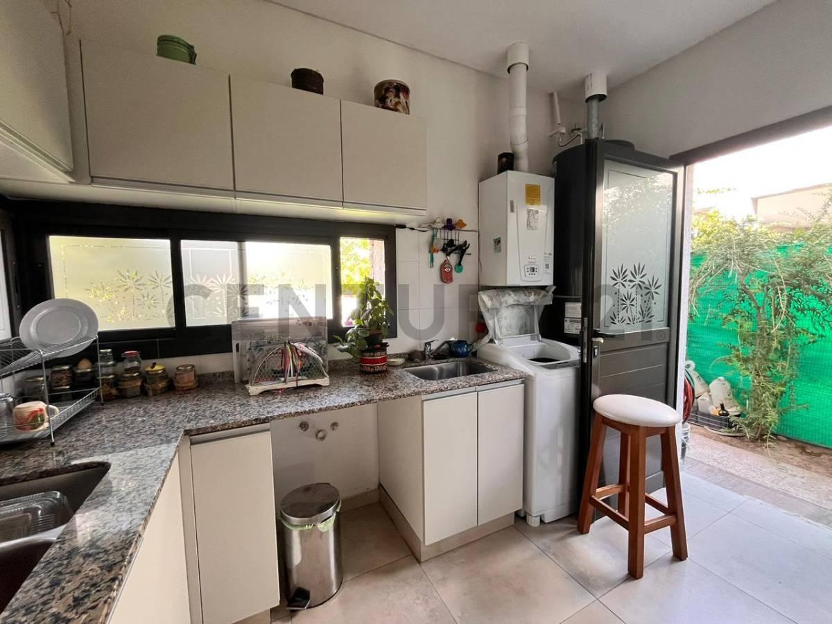 Las Cortaderas 2 , Apta Credito Hipotecario — foto 1