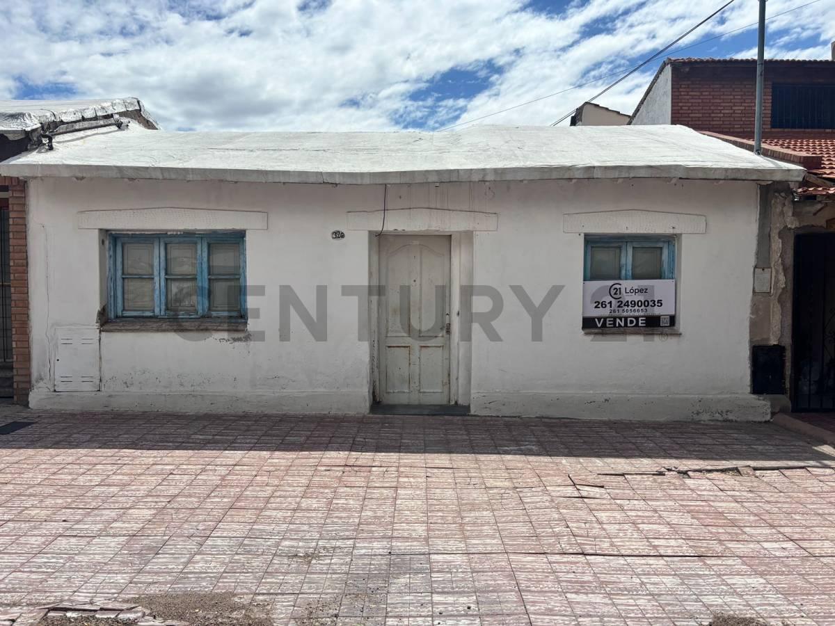 Casa en Venta — foto 1