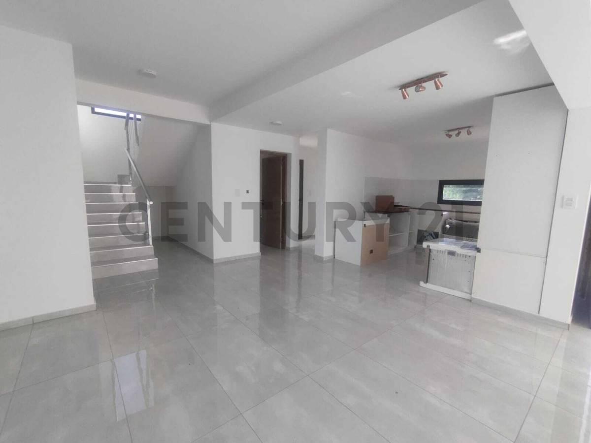 Se vende casa. Maipú — foto 1