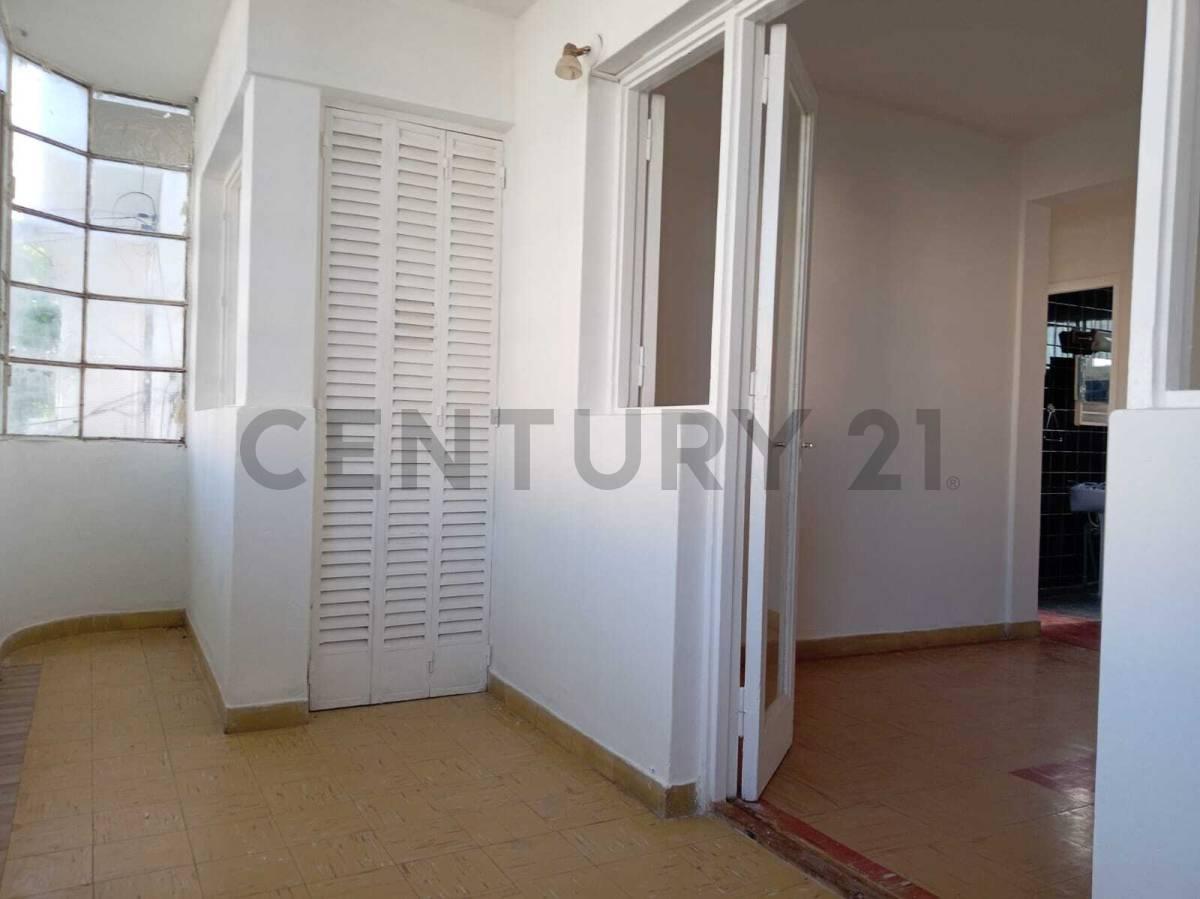 VENTA DEPARTAMENTO BARRIO CANO - CIUDAD MENDOZA — foto 1